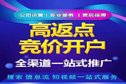 百度推广公司案例解析：如何通过百度推广实现品牌升级