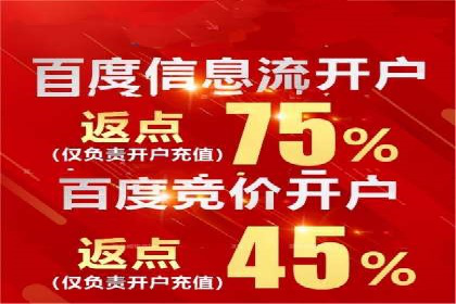 案例回顾：SEM托管助力企业实现快速扩张