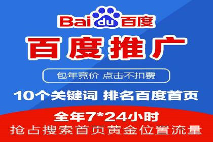 某科技公司SEM优化实践：从数据看效果提升